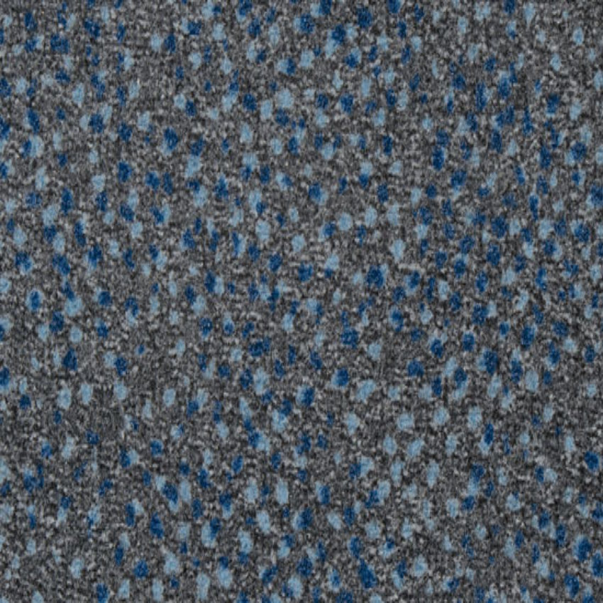 3P63 - grau/blau