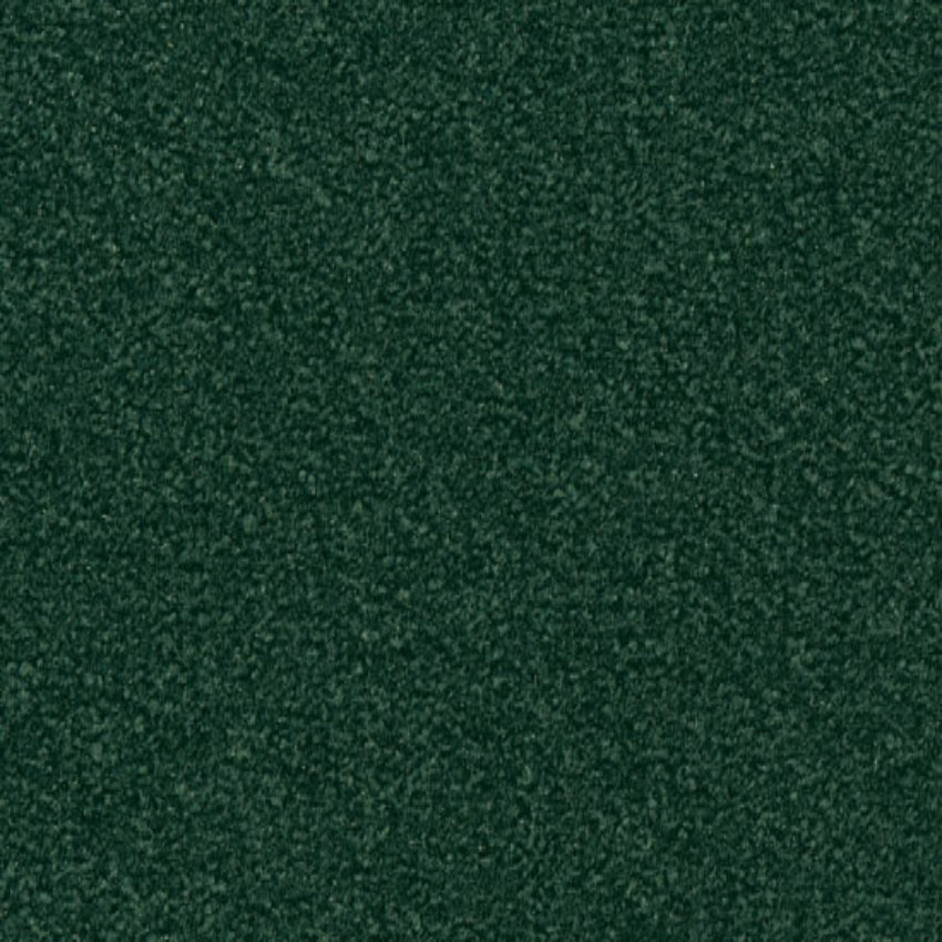 4F80 - dunkelgrün