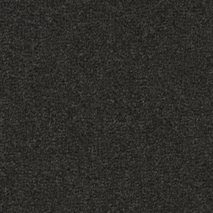 9F11 - anthrazit