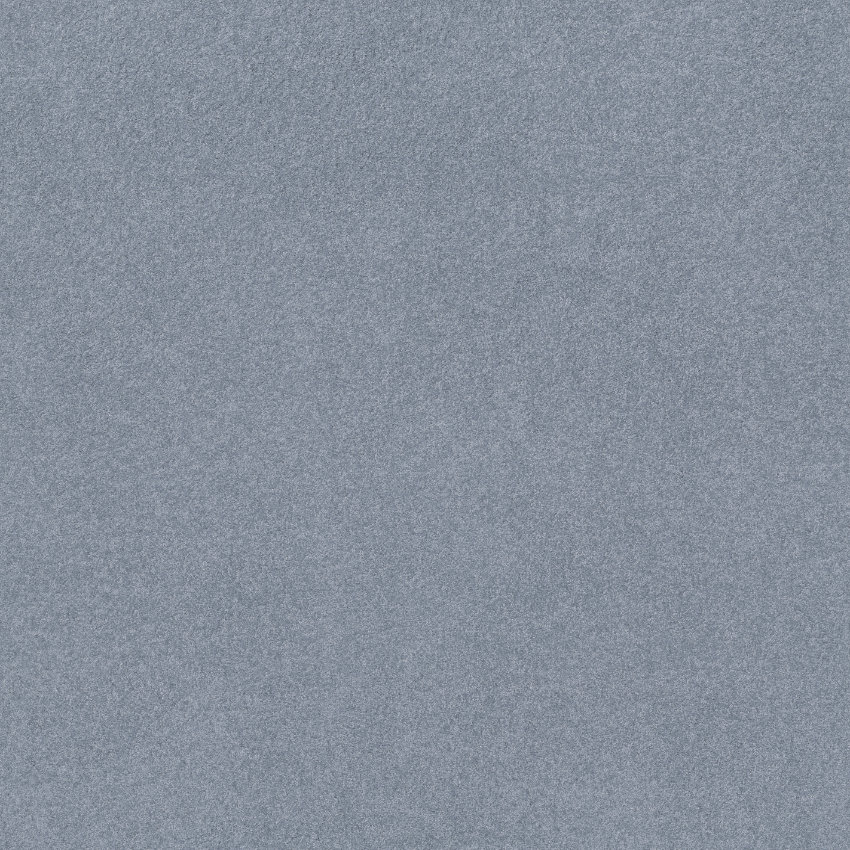 3Q69 - hellblau