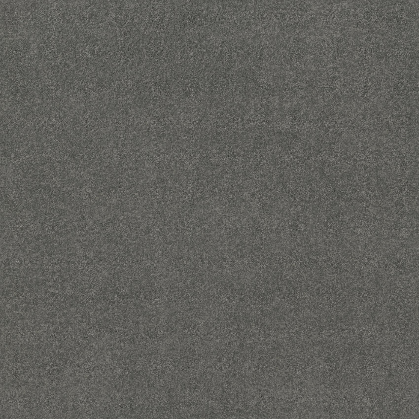5X92 - dunkelgrau