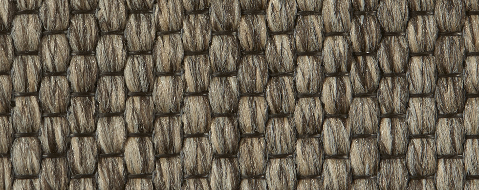 Bentzon Aktion 8615L Teppichboden