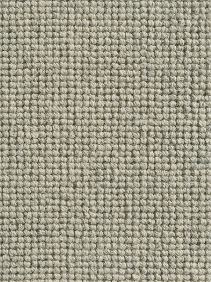 Best Wool Nature Argos 114 Teppichboden