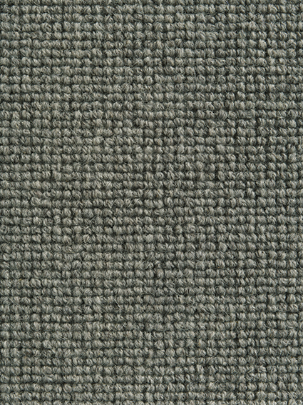 Best Wool Nature Argos 139 Teppichboden