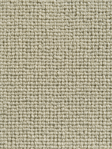 Best Wool Nature Argos 146 Teppichboden