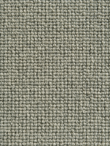 Best Wool Nature Argos 169 Teppichboden