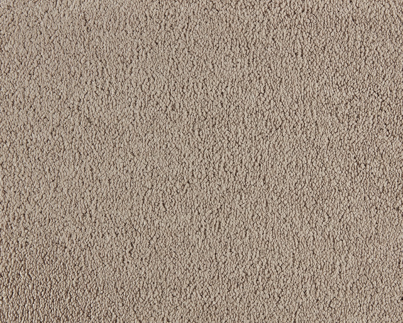 Lano SmartStrand Boheme 250 Naturell Teppich Pure in 2,50 x 2,50 m