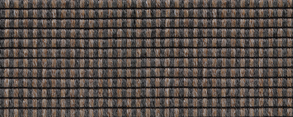 Bentzon CAPRI 211209A Teppichboden