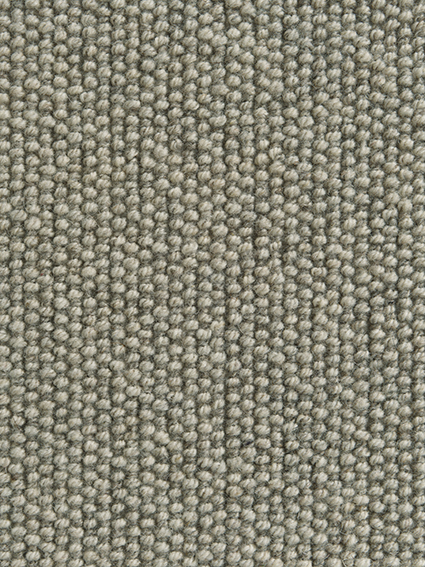 Best Wool Nature Copenhagen M10133 Teppichboden