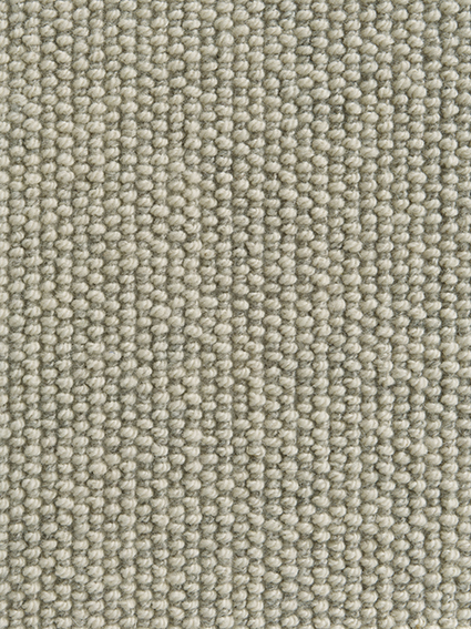 Best Wool Nature Copenhagen M10134 Teppichboden
