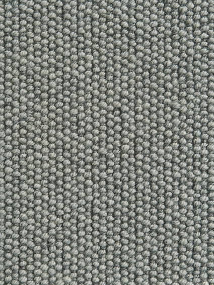Best Wool Nature Copenhagen M10135 Teppichboden