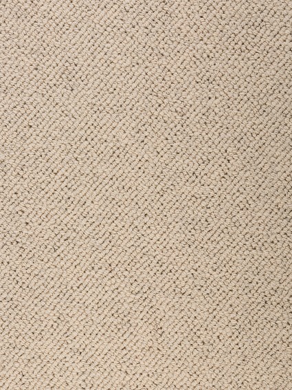 Best Wool Nature Geneva 114 Teppichboden