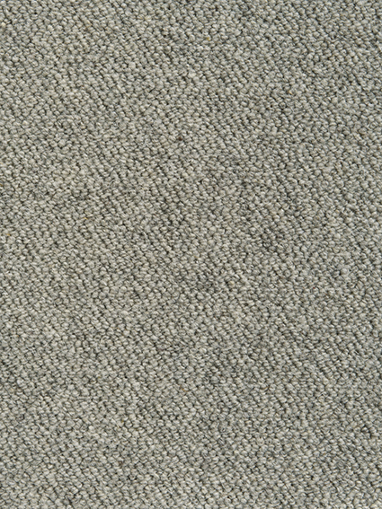 Best Wool Nature Gibraltar B40043 Teppichboden