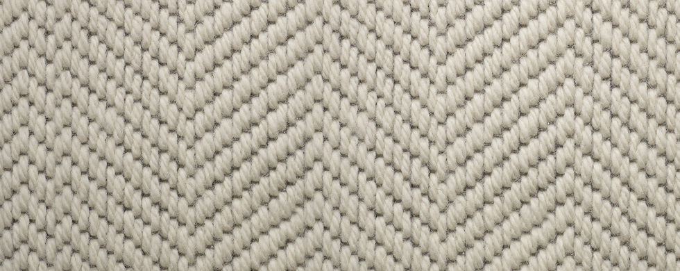 Bentzon Herring Weave 370-000 Teppichboden