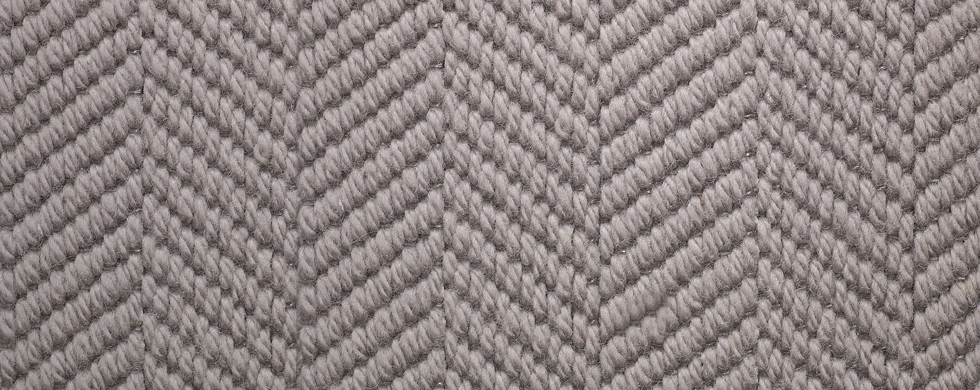 Bentzon Herring Weave 370-005 Teppichboden