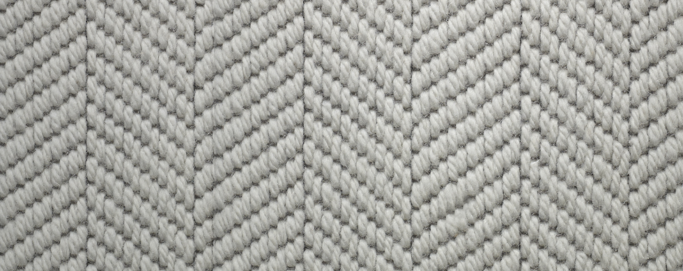 Bentzon Herring Weave 370-010 Teppichboden