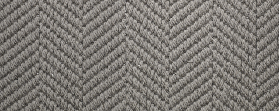 Bentzon Herring Weave 370-011 Teppichboden