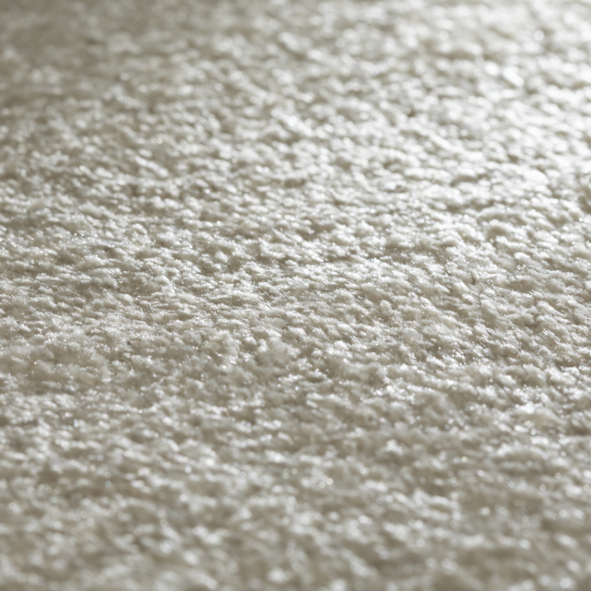 Jab Cosy Amaze Beige 3769 378 Teppichboden