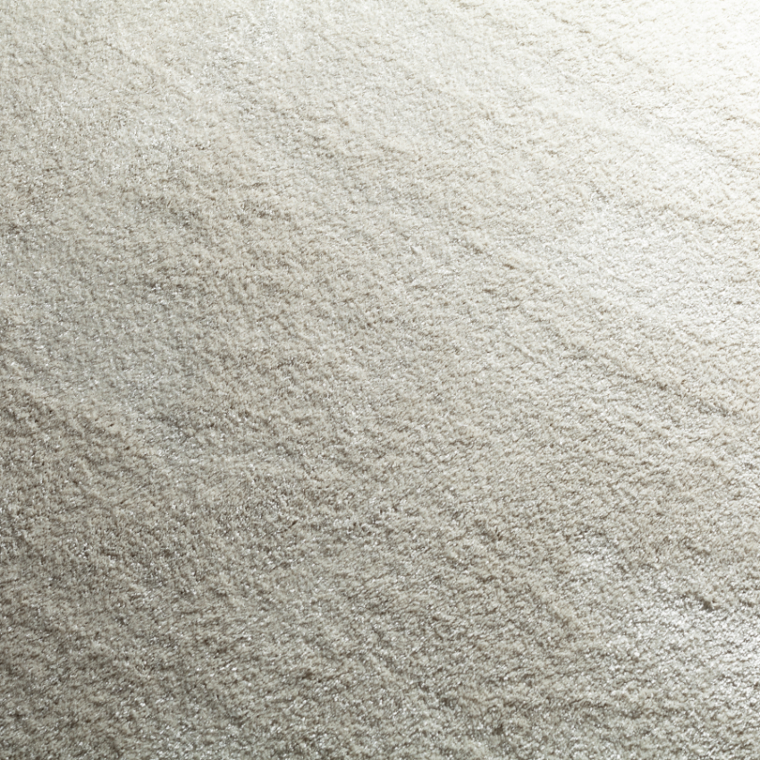 Jab Cosy Amaze Beige 3769 378 Teppichboden