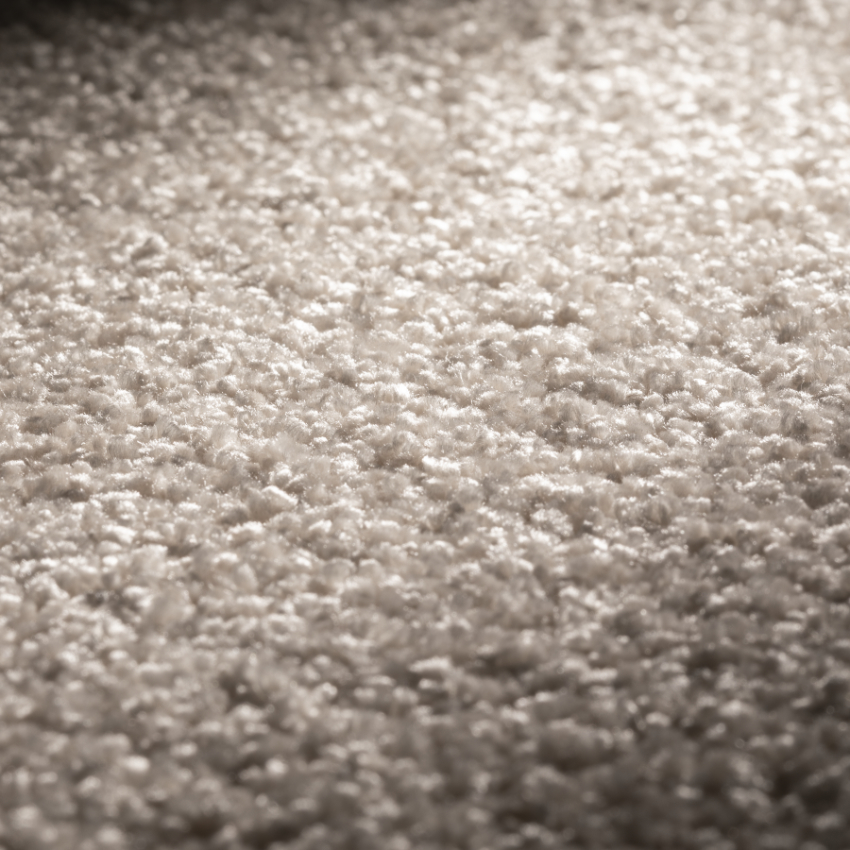 Jab Cosy Mystic SD Beige 3767 373 Teppichboden