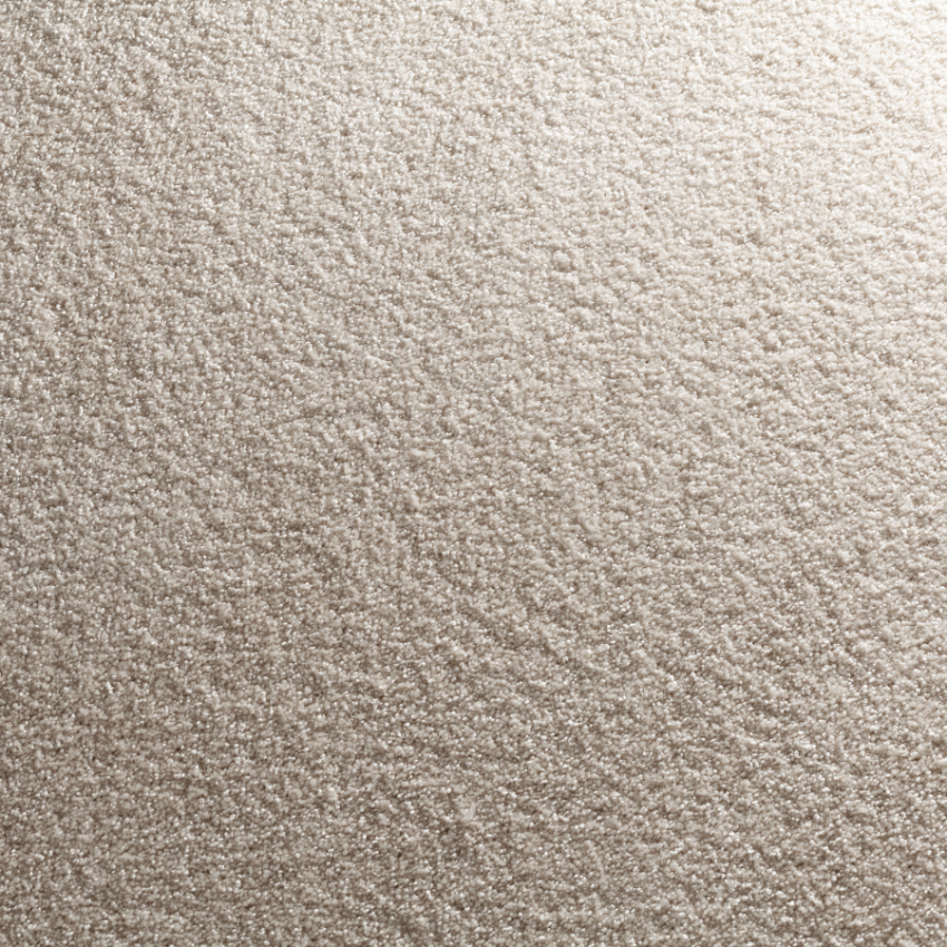 Jab Cosy Mystic SD Beige 3767 373 Teppichboden