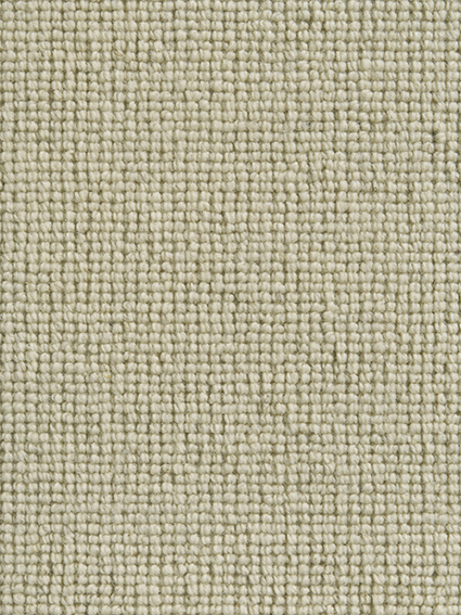 Best Wool Nature Ordina 114 Teppichboden