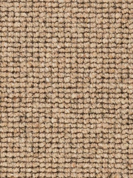 Best Wool Nature Ordina 118 Teppichboden