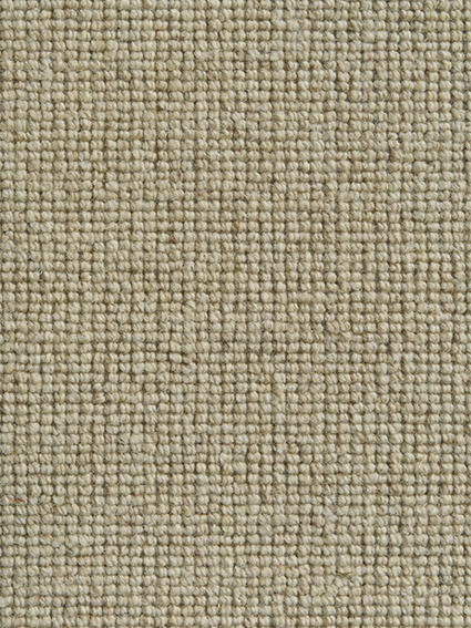Best Wool Nature Ordina 128 Teppichboden