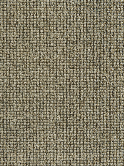 Best Wool Nature Ordina 131 Teppichboden