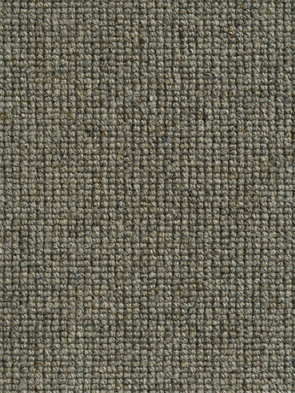Best Wool Nature Ordina 139 Teppichboden