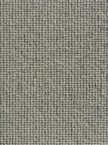 Best Wool Nature Ordina B10024 Teppichboden