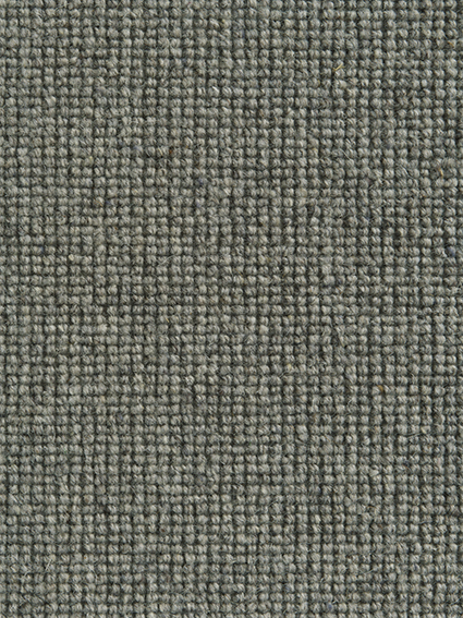 Best Wool Nature Ordina B10025 Teppichboden