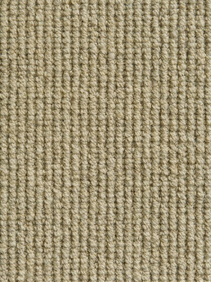 Best Wool Nature Softer Sisal 101 Teppichboden