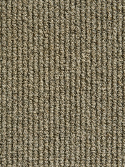 Best Wool Nature Softer Sisal 102 Teppichboden