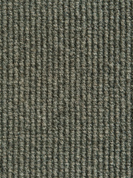 Best Wool Nature Softer Sisal 109 Teppichboden