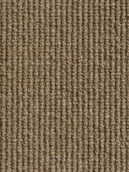 Best Wool Nature Softer Sisal 121 Teppichboden