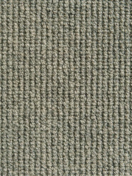 Best Wool Nature Softer Sisal 126 Teppichboden