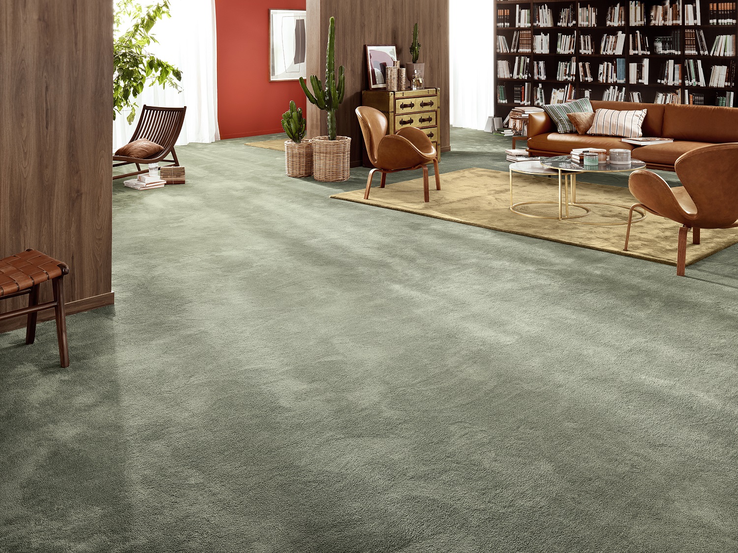 Teppichboden Online Shop Vorwerk Exclusive 1060 8h72 Teppichboden