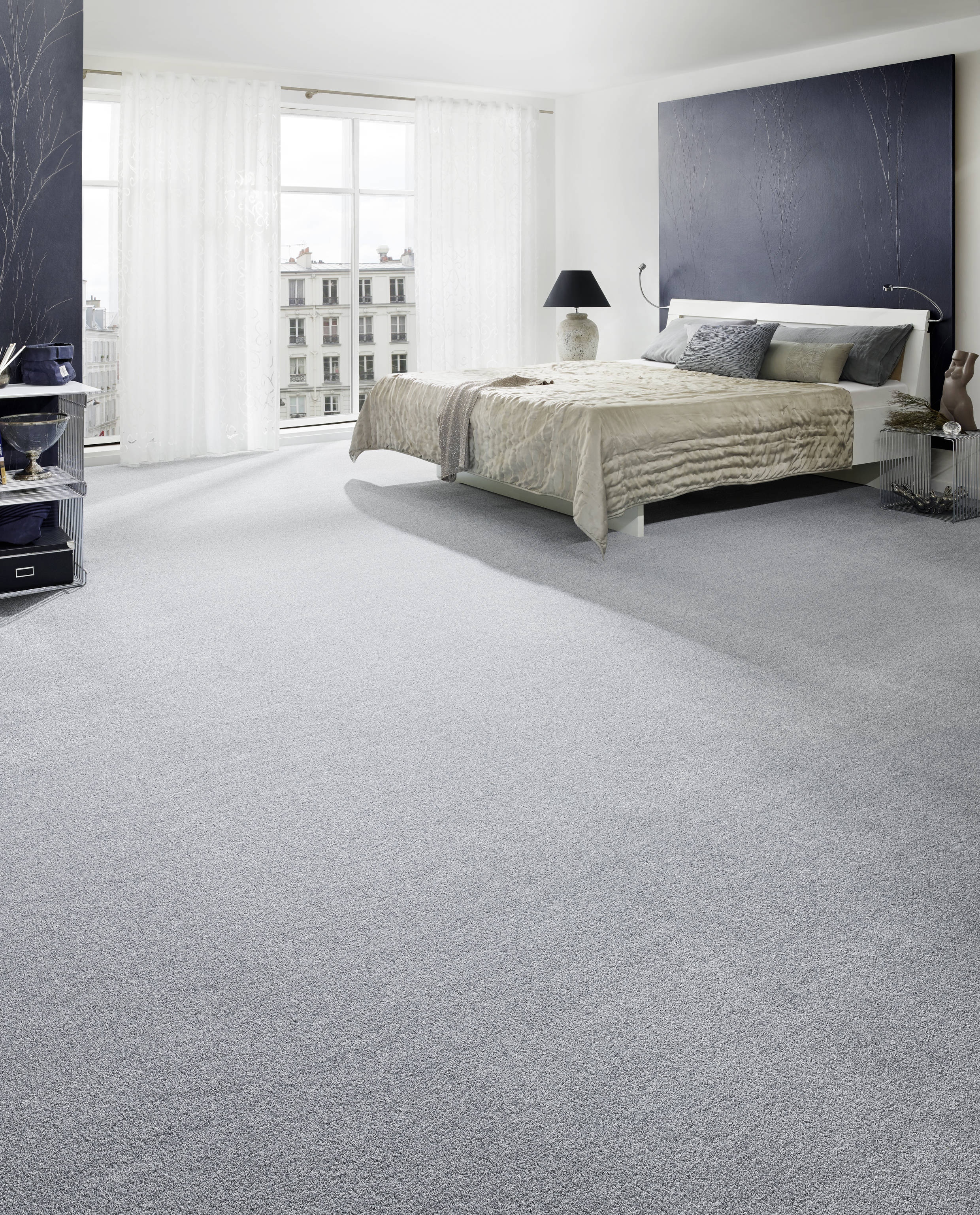 Teppichboden-Online-Shop - Teppichboden JOKA Sprint20 Diva ...