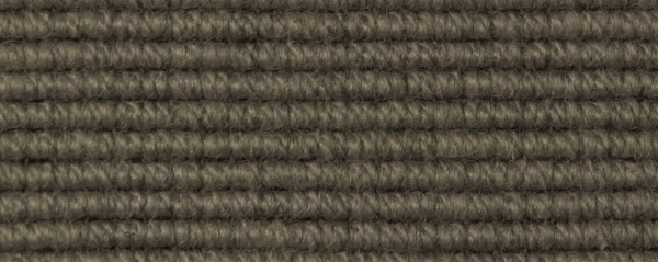 Bentzon Ox 597056L Teppichboden Bentzon Ox 597056L Teppichboden