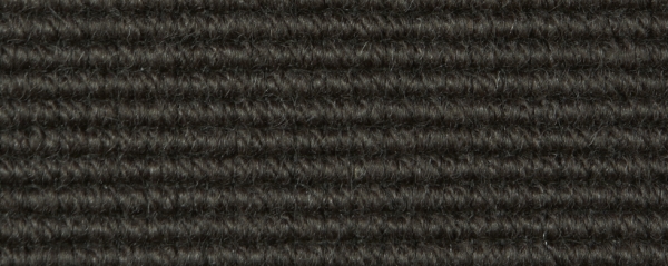Bentzon Ox 597058L Teppichboden Bentzon Ox 597058L Teppichboden