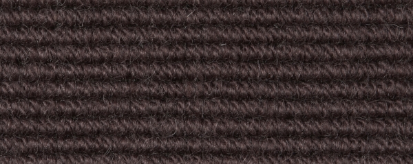 Bentzon Ox 597068L Teppichboden Bentzon Ox 597068L Teppichboden