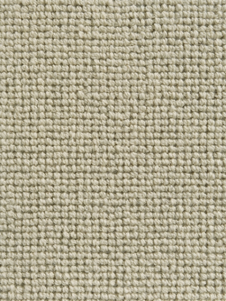 Best Wool Nature Argos 146 Teppichboden Best Wool Nature Argos 146 Teppichboden