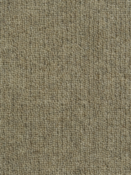 Best Wool Nature Berlin 131 Teppichboden Best Wool Nature Berlin 131 Teppichboden