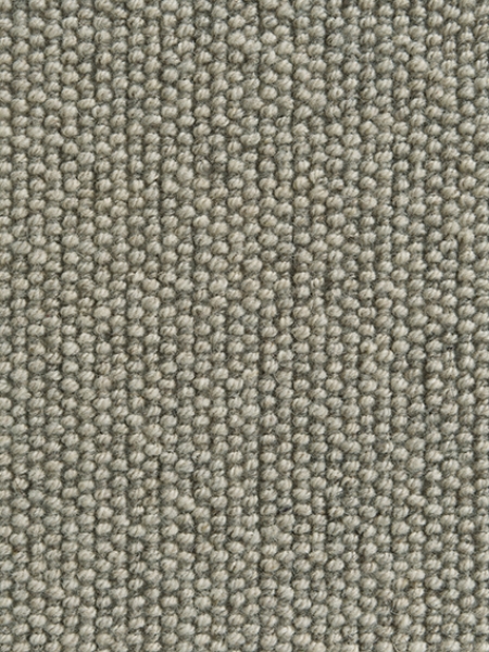 Best Wool Nature Copenhagen M10133 Teppichboden Best Wool Nature Copenhagen M10133 Teppichboden