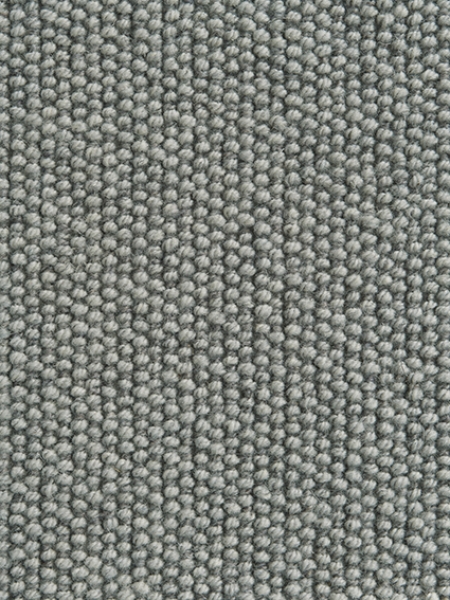 Best Wool Nature Copenhagen M10135 Teppichboden Best Wool Nature Copenhagen M10135 Teppichboden