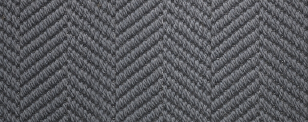 Bentzon Herring Weave 370-006 Teppichboden Bentzon Herring Weave 370-006 Teppichboden
