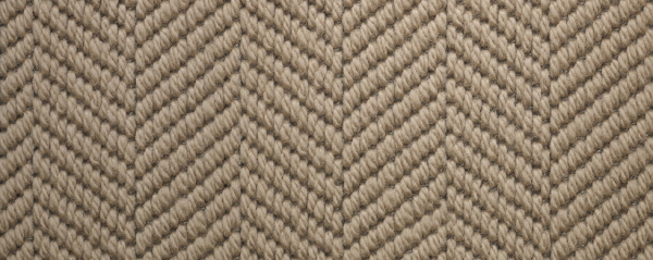 Bentzon Herring Weave 370-008 Teppichboden Bentzon Herring Weave 370-008 Teppichboden