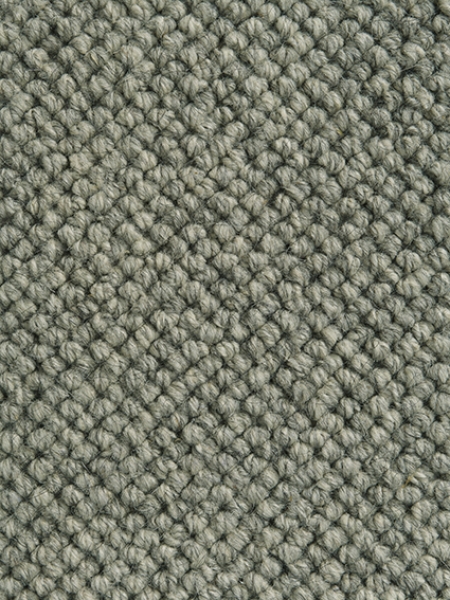 Best Wool Nature Kathmandu 101 Teppichboden Best Wool Nature Kathmandu 101 Teppichboden