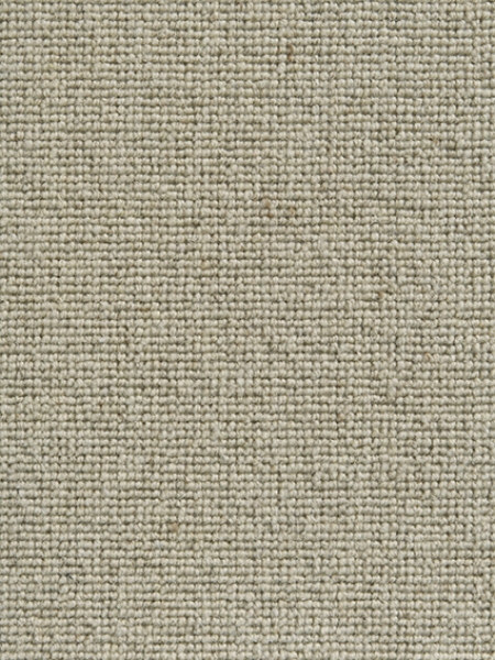 Best Wool Nature Krakow A10008 Teppichboden Best Wool Nature Krakow A10008 Teppichboden